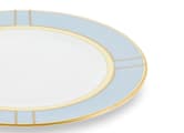 CHARGER PLATE CELESTE Diva-3