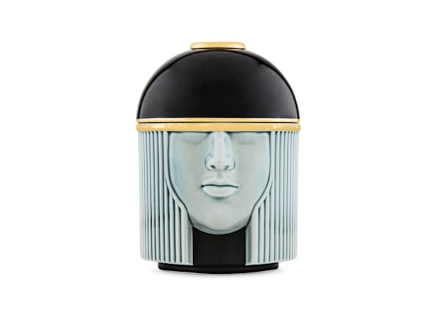 クリストフル製　仏銀器　1907年作　アネモネ　実用可能　1.8リットル クリストフル製 仏銀器 1907年作 アネモネ 実用可能 1.8リットル