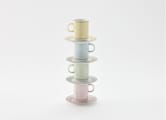 MUG VERDE Diva-6