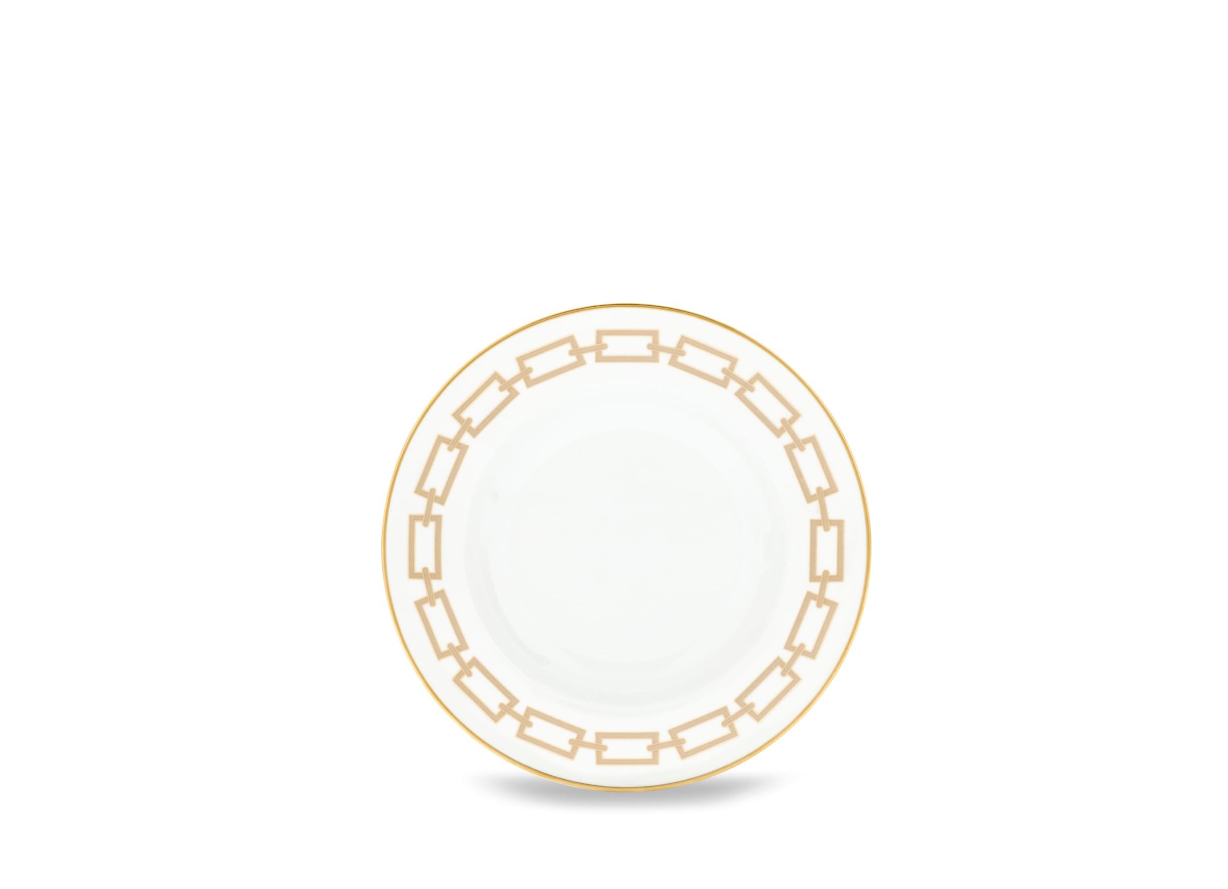 Catene Gio Ponti: Porcelain table service | Ginori 1735