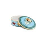 TRINKET BOX SEA BLUEIl viaggio di Nettuno-2
