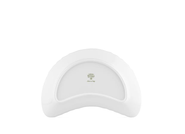 店舗取り寄せ商品】ジノリ1735／リチャードジノリ ベッキオ