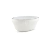 SALAD BOWL PLATINO Corona-2