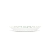 LARGE OVAL PLATTER SMERALDO Catene-4