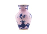 MING VASE AZALEA Oriente Italiano-2