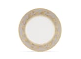 DESSERT PLATE TORTORA Voliere-1