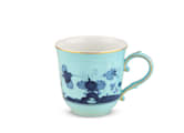MUG IRIS Oriente Italiano-1