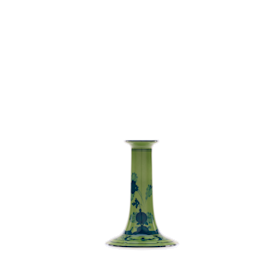 キャンドルホルダー | GINORI 1735