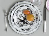 FULL MOON SET-1
