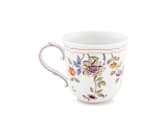 MUG FLOWERS Granduca Coreana-3