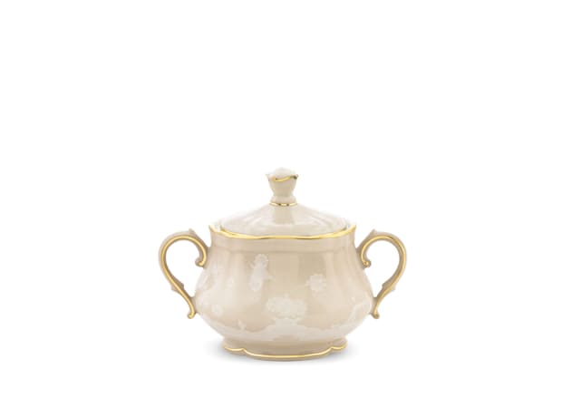 SUGAR BOWL MERINGA Oriente Italiano-1