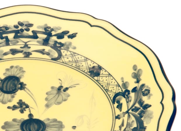 プレート17cm チトリーノ | GINORI 1735