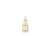 DIFFUSER STONE WITH ESSENTIAL OIL VICOLO DELL'ORO - REFILLOriente Italiano-4