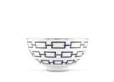 COUPE GIO PONTI ZAFFIRO Catene-3