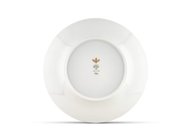 チャージャープレート 31cm | GINORI 1735