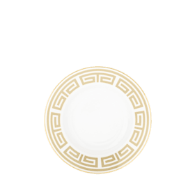 Labirinto ASSIETTE CREUSE CACHEMIRE