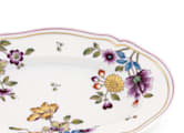 RAVIER FLEURS Granduca Coreana-3