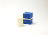 LARGE SCENTED CANDLE VICOLO DELL'ORO - REFILLOriente Italiano-6