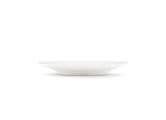 DESSERT PLATE WHITE Vecchio Ginori-4