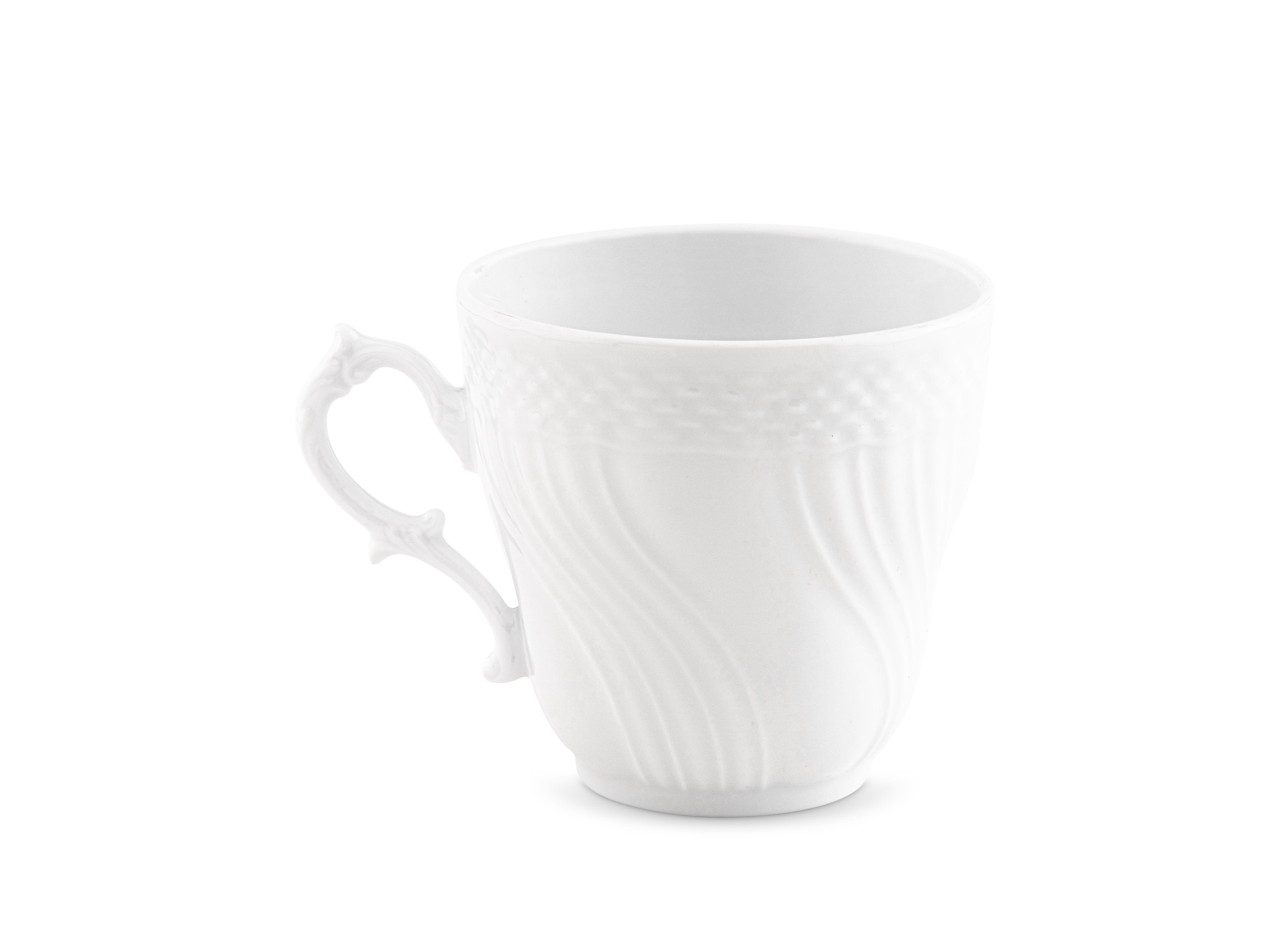 コーヒーカップ | GINORI 1735