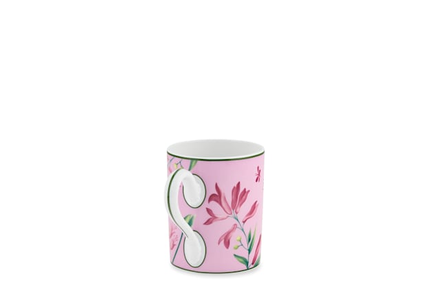 MUG MALVA Florenza-2