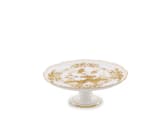 CAKE STAND AURUM Oriente Italiano-1