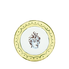 Ginori 1735 | Porcelain Tableware and Design Home Décor