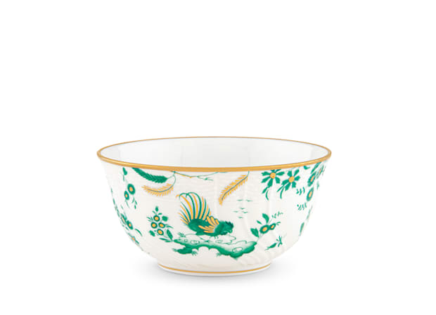 ボウル11cm | GINORI 1735