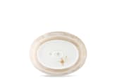 SALAD BOWL MERINGA Oriente Italiano-3