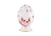 EGG MAGENTA Oro Di Doccia-1