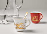 MUG AURUM Oriente Italiano-5