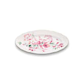 LARGE OVAL PLATTER MALVA Florenza-2