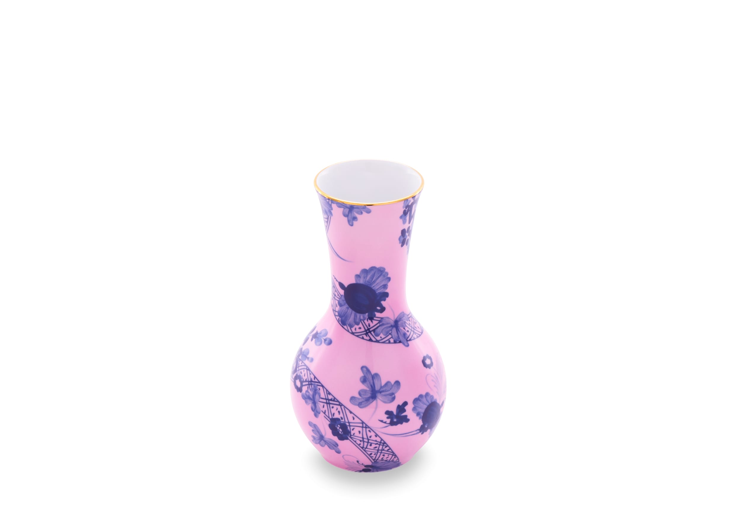 TULIP VASE | GINORI 1735