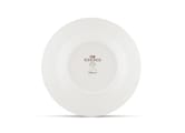 ASSIETTE CREUSE SCARLATTO Catene-5