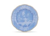 FLAT PLATE PERVINCA Oriente Italiano-1