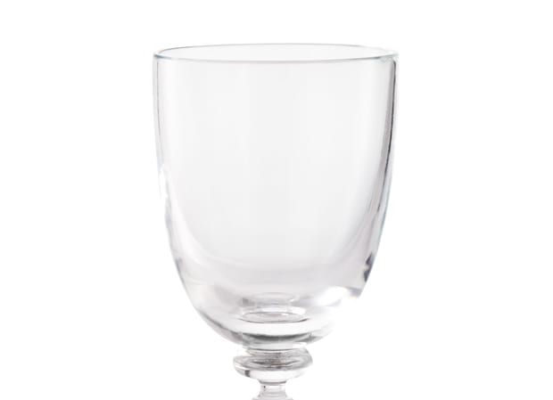 TUMBLER CRYSTAL Baronetto-3