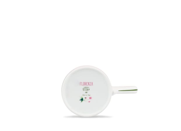 MUG MALVA Florenza-4