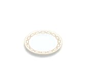 FLAT PLATE CACHEMIRE Catene-2