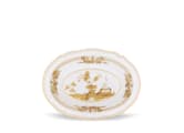 BOL OVALE AURUM Oriente Italiano-2