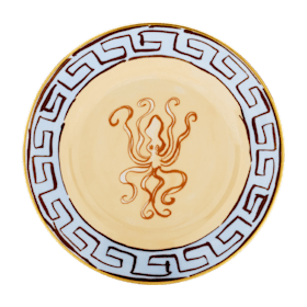 and particularly Neptune | GINORI 1735