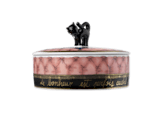 trinket box gatto Totem-2
