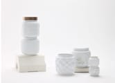 PETIT VASE BLOOM FLORAL ENGRAVINGOfficina Ultra-4