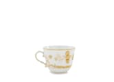 TAZZA DA CAFFÈ AURUM Oriente Italiano-2