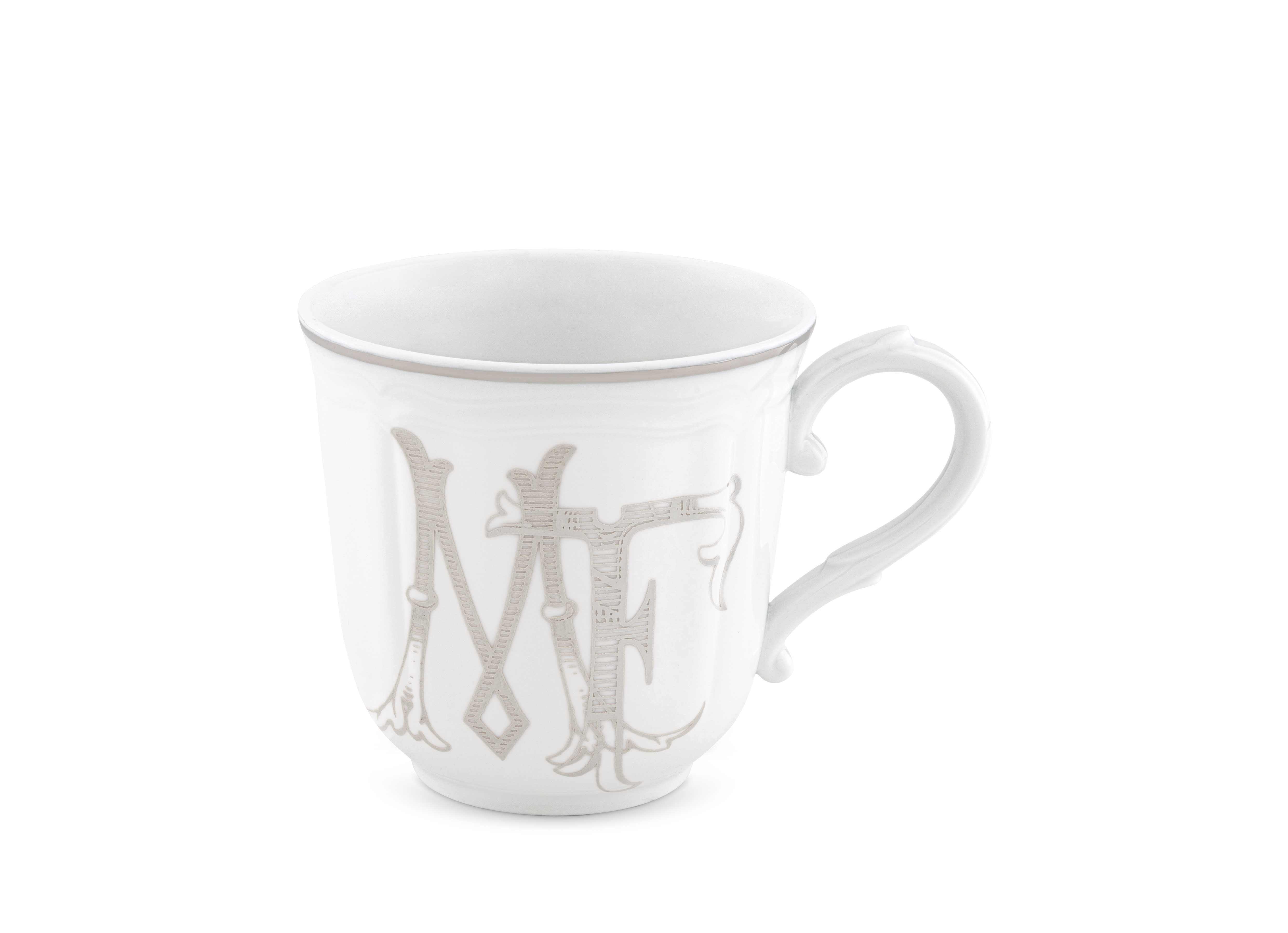 mugs | GINORI 1735