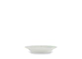 SOUP PLATE VERDE Diva-4