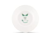 BREAD PLATE GIADA Oro Di Doccia-5