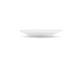 FLAT PLATE WHITE Vecchio Ginori-4