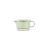MILK PITCHER VERDE Diva-1