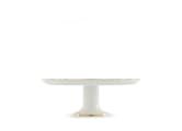 CAKE STAND AURUM Oriente Italiano-2