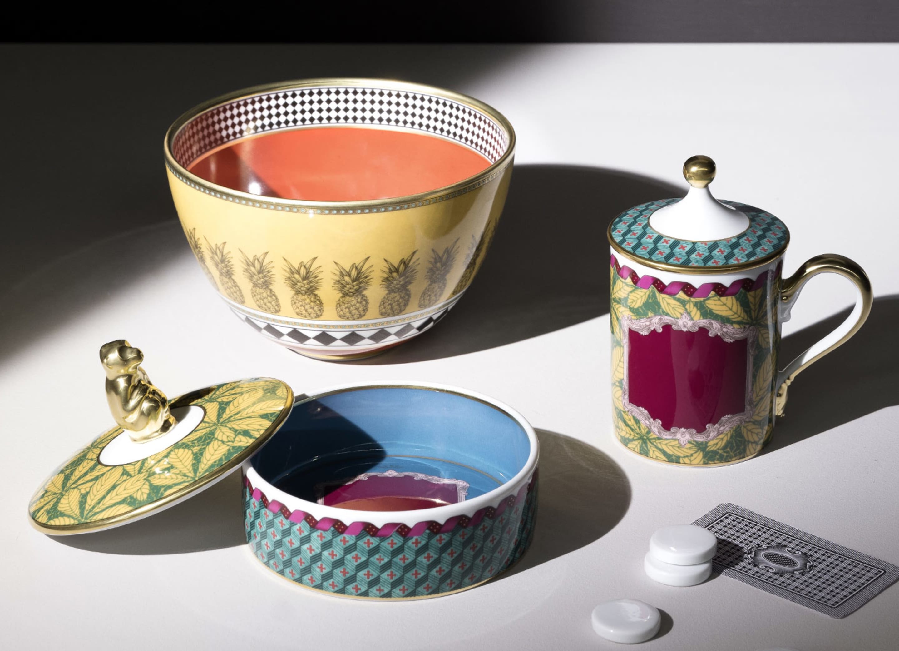 Accuphase アキュフェーズ HS-Linkコンバーター